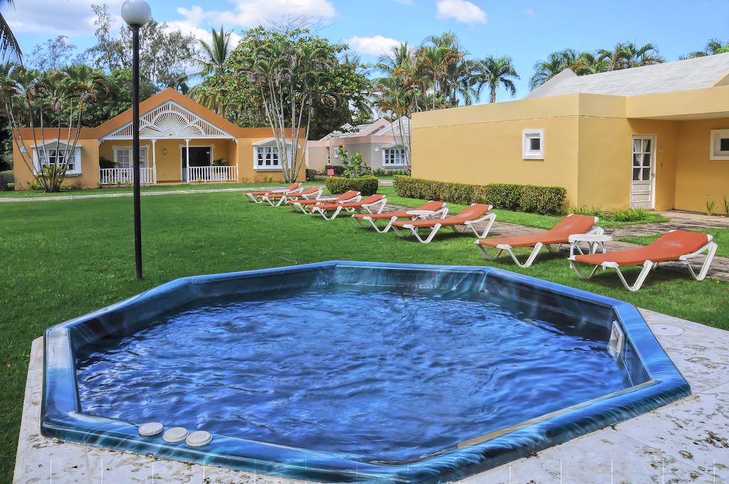 Puerto Plata Village - All Inclusive