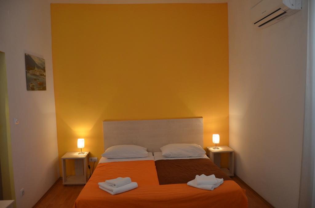 Borik Hotel