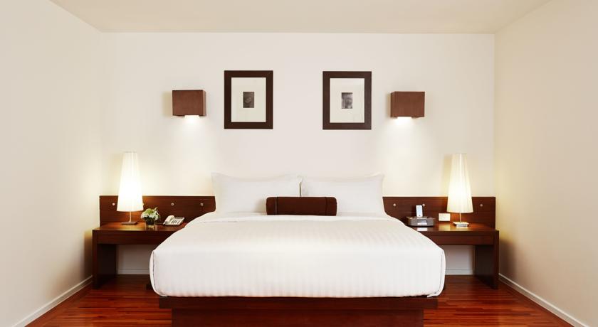Triple Two Silom