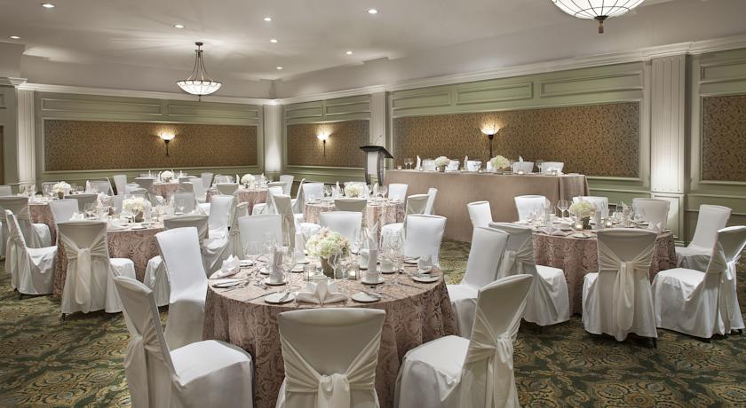 Holiday Inn Toronto Yorkdale