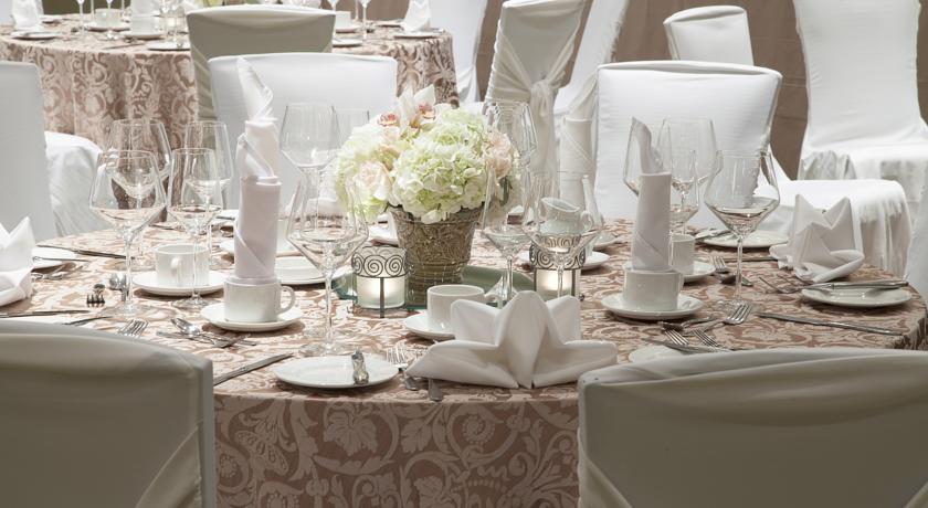 Holiday Inn Toronto Yorkdale