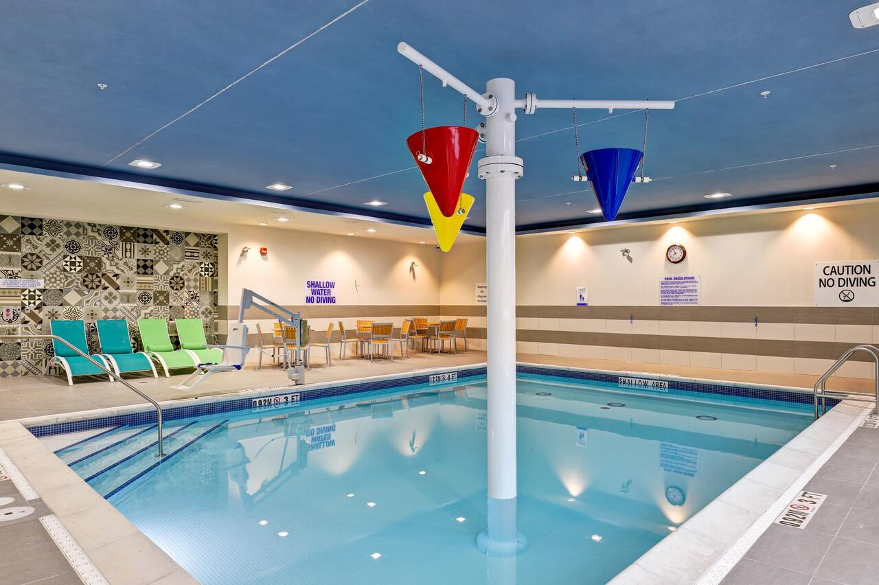 Holiday Inn Mississauga Toronto West