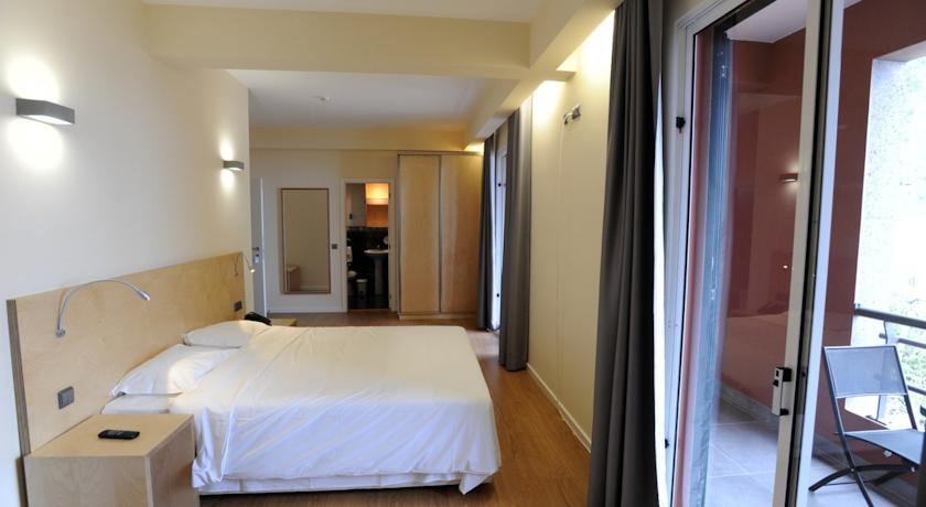 Hotel Jardim do Mar