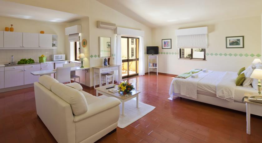 Villa Mar Azul