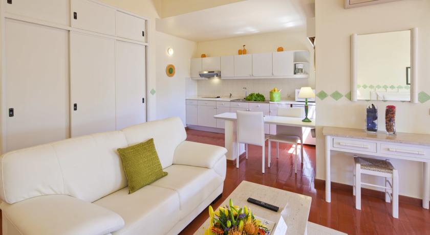 Villa Mar Azul