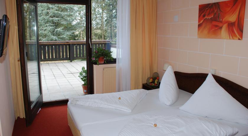 Berghof Graml