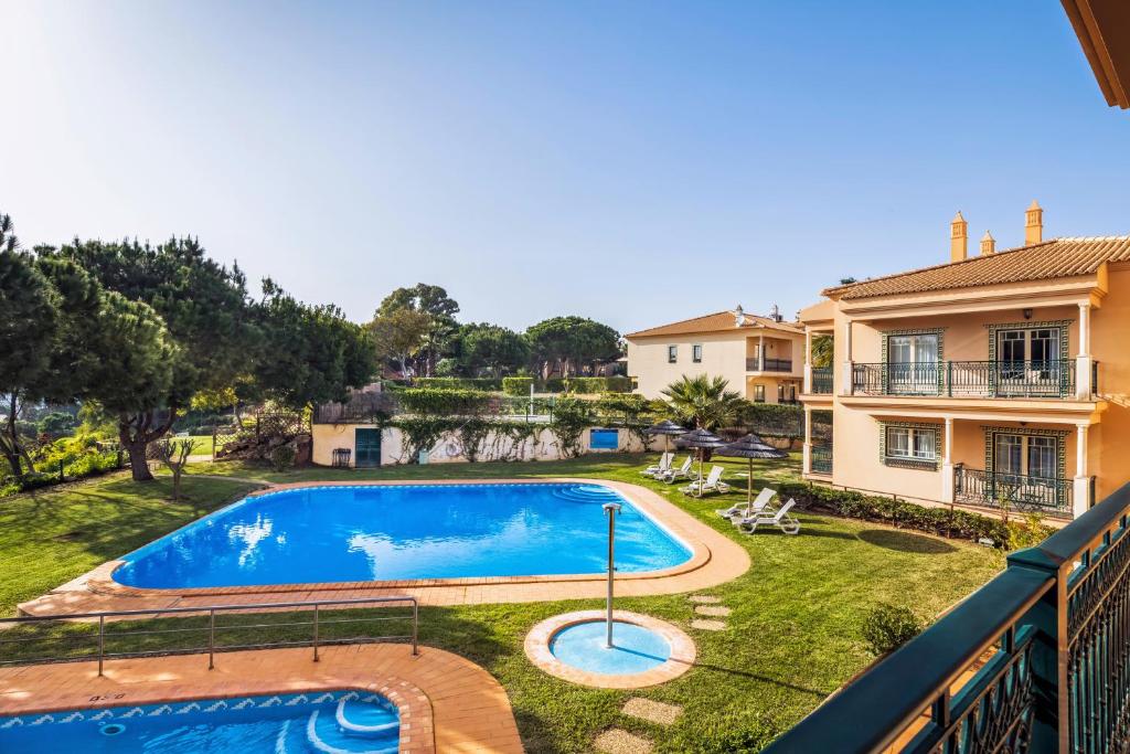 Quinta Pedra Dos Bicos
