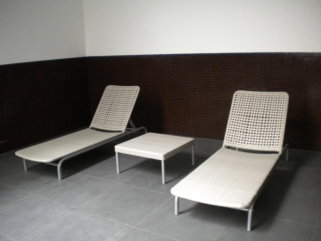 Hotel Rali Viana