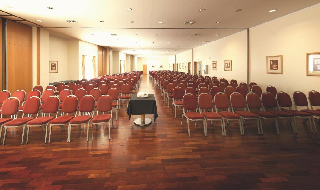 Vila Galé Ópera