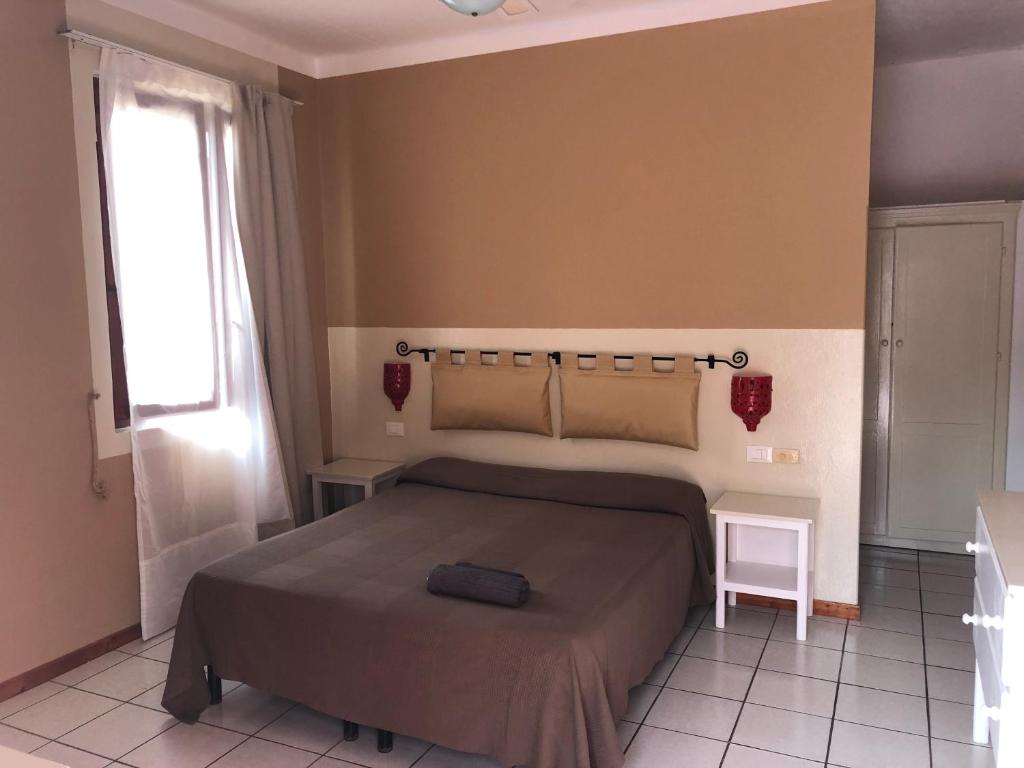 Hotel Estoril