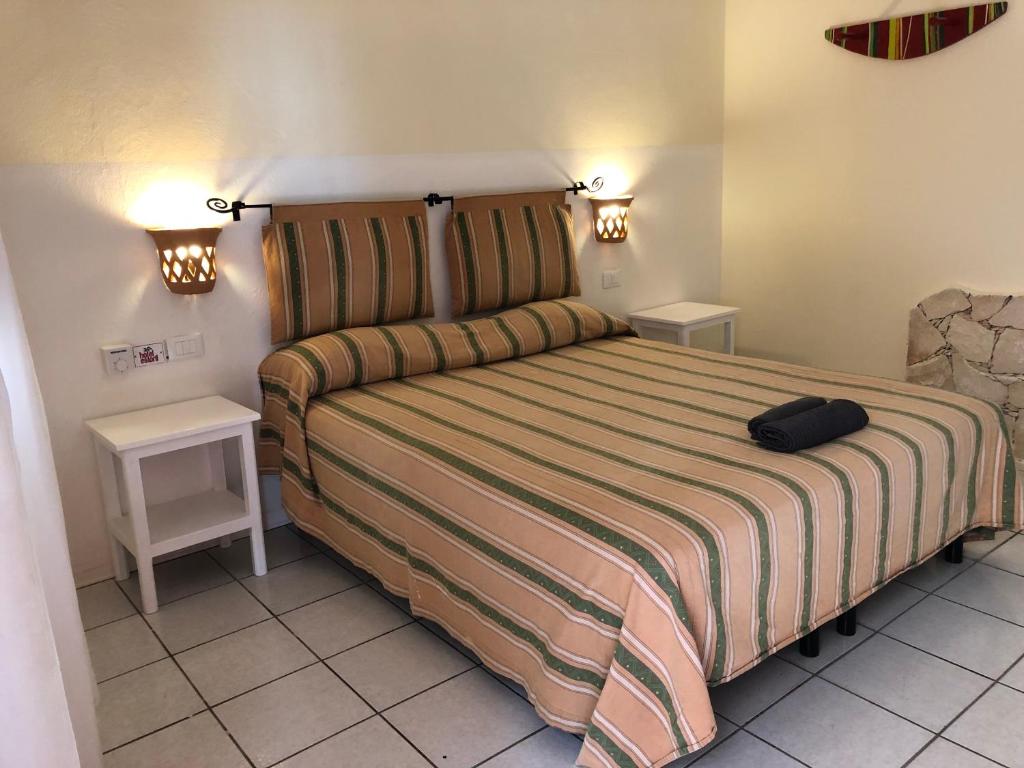 Hotel Estoril