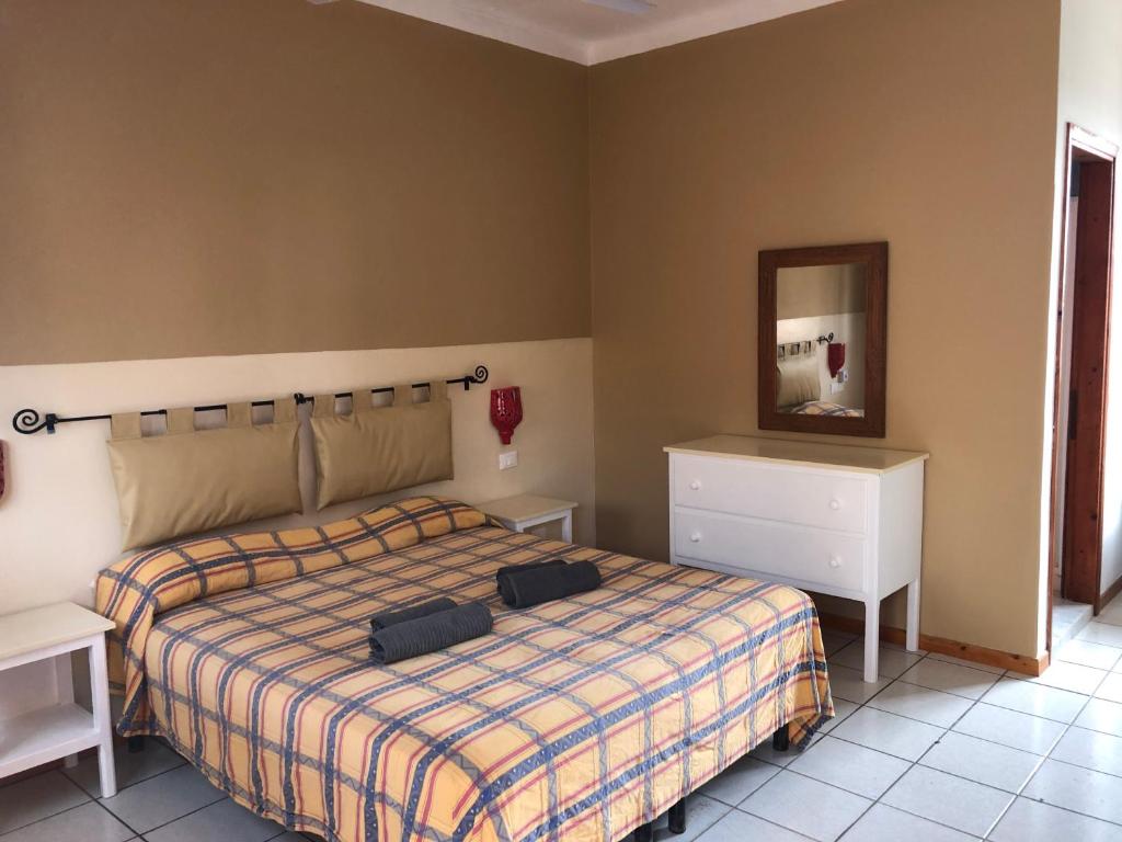 Hotel Estoril