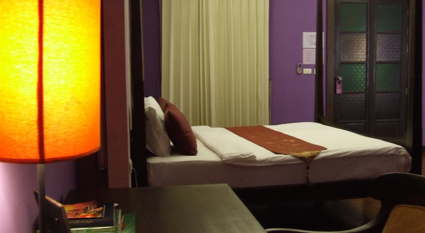 Vdara Resort and Spa
