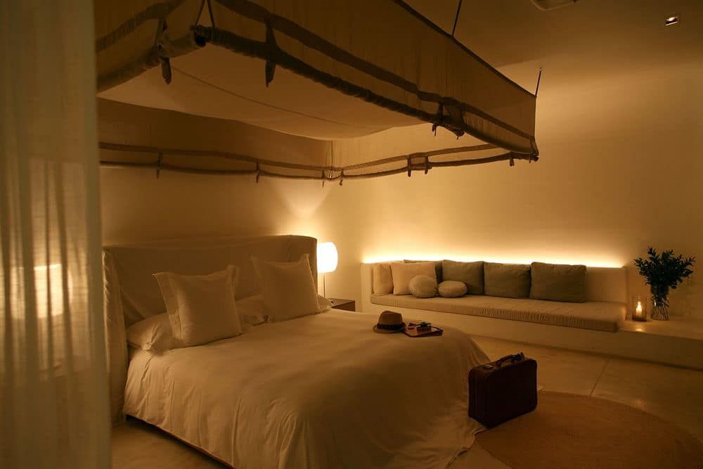 Sala Khaoyai Resort