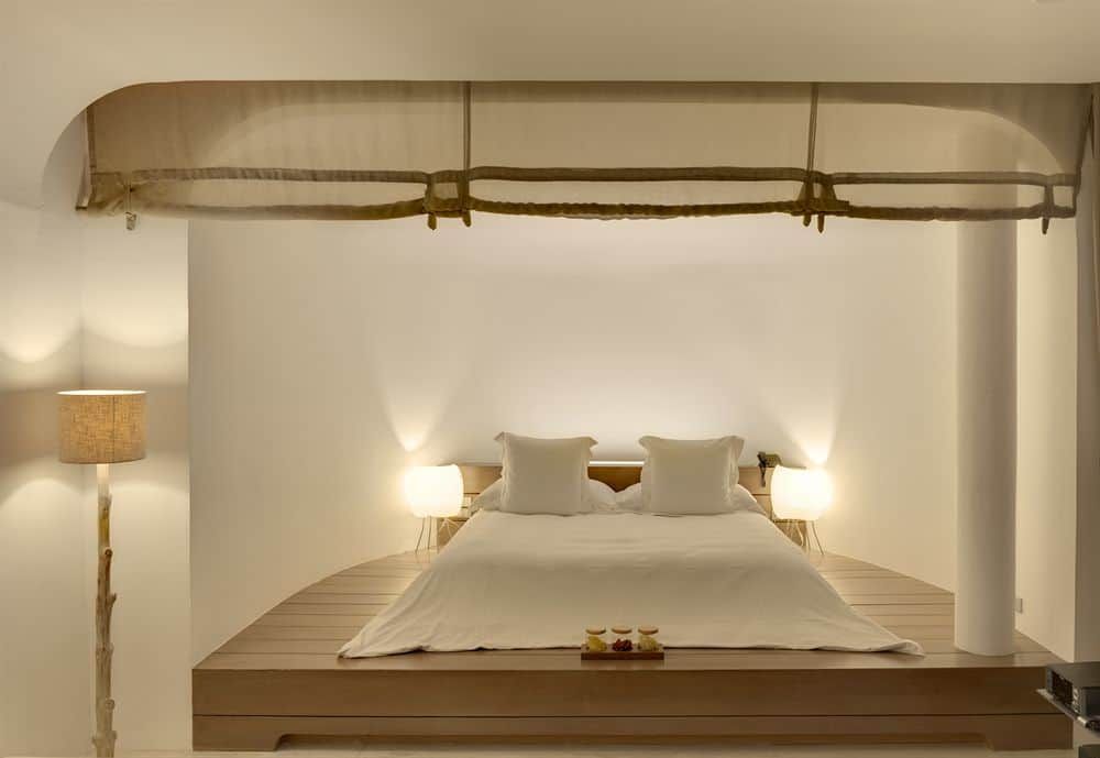 Sala Khaoyai Resort