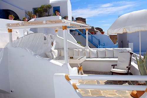 Sunny Villas Apartments