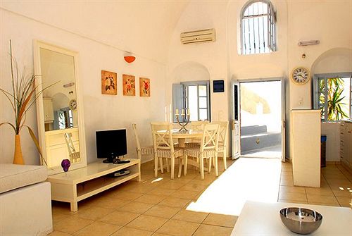 Sunny Villas Apartments
