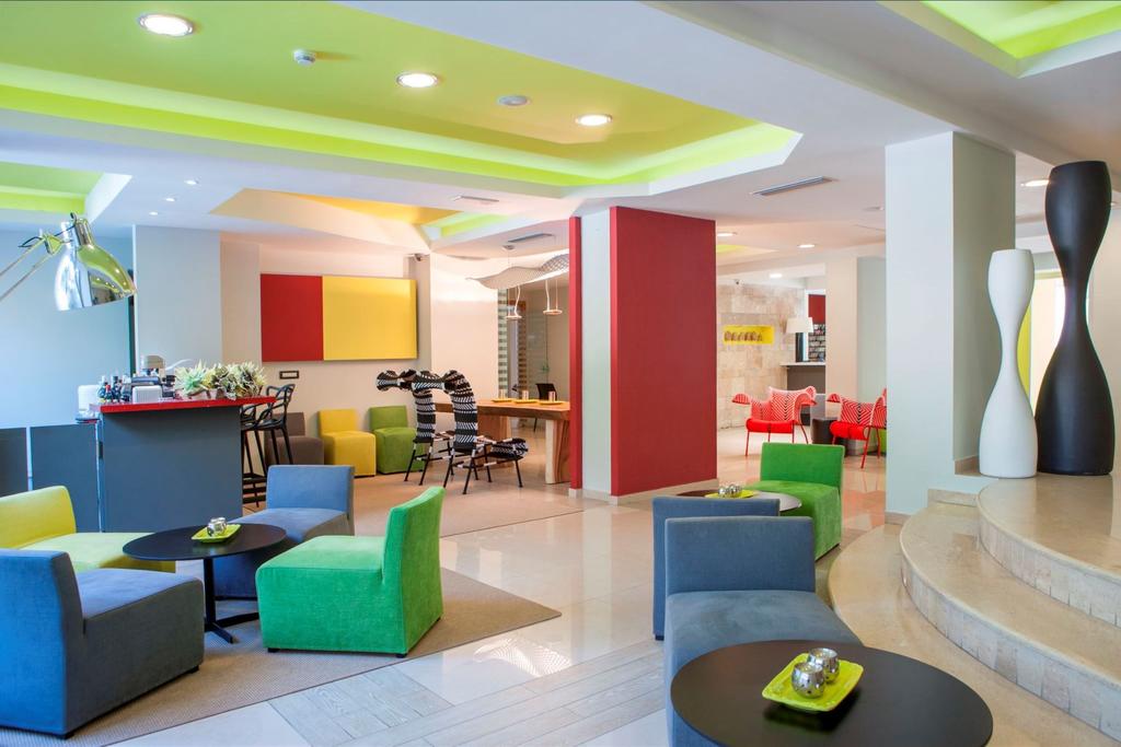 Als Hotel
