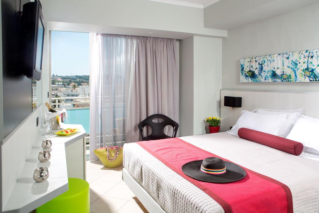 Als Hotel