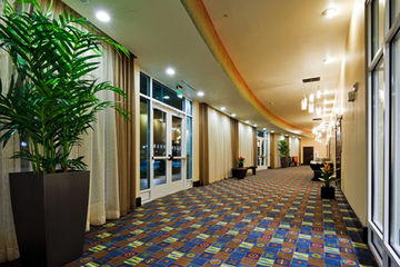 Holiday Inn Hotel & Suites Waco Northwest