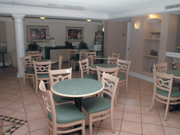 La Quinta Inn by Wyndham Amarillo West Medical Center
