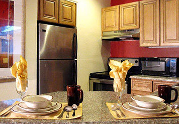 Residence Inn by Marriott Kalamazoo East