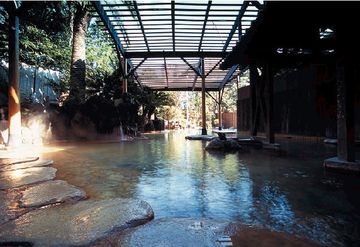 Oniyama Hotel