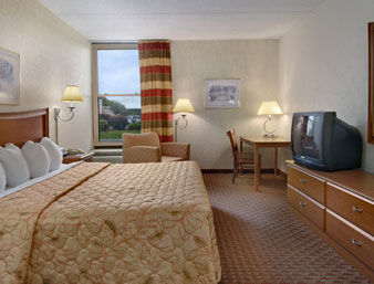Days Inn Bangor
