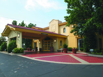 La Quinta Inn by Wyndham Nashville South
