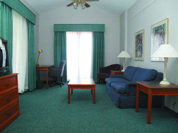 La Quinta Inn by Wyndham Nashville South