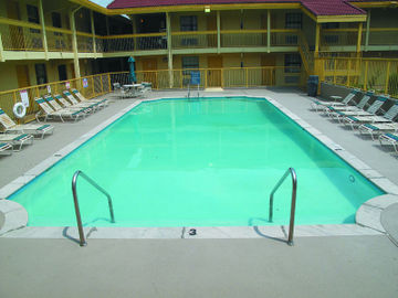 La Quinta Inn by Wyndham Nashville South