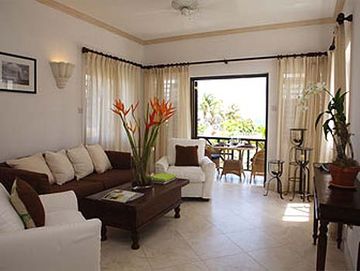 Silver Point Hotel