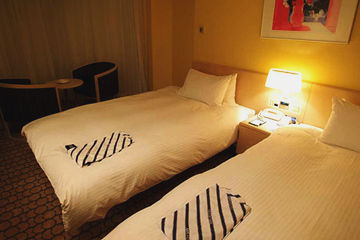 APA Hotel & Resort Tokyo Bay Makuhari