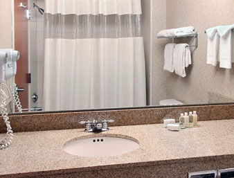 Wingate by Wyndham Charlotte Airport I-85/I-485