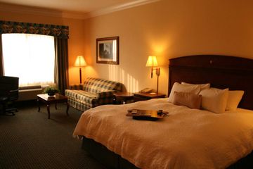 La Quinta Inn & Suites by Wyndham Corpus Christi-N Padre Isl