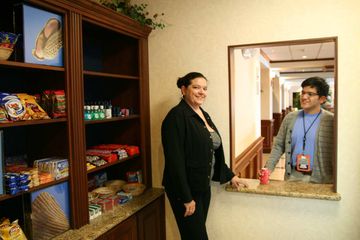 La Quinta Inn & Suites by Wyndham Corpus Christi-N Padre Isl