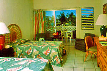 Starfish St Lucia (Formerly Papillon By Rex)