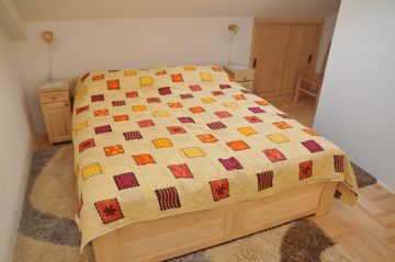 Dubrovnik Lapad Apartments