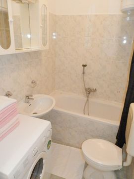 Dubrovnik Lapad Apartments