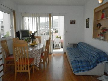Dubrovnik Lapad Apartments