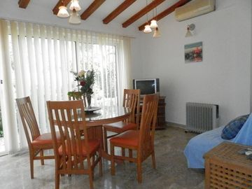 Dubrovnik Lapad Apartments