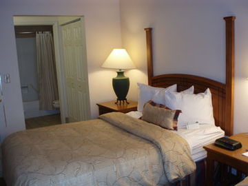 Sonesta ES Suites Auburn Hills Detroit