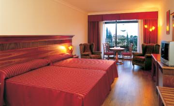 Agh Estepona