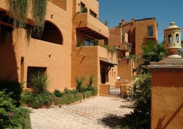 Agh Estepona