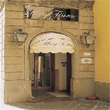 Albergo Firenze