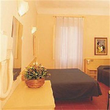 Albergo Firenze