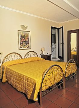 Albergo Firenze