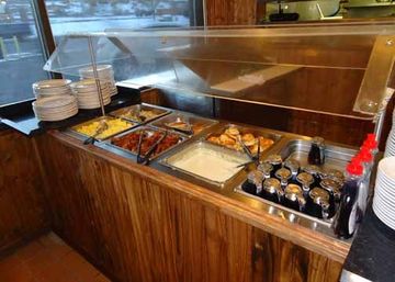 Quality Inn Grand Junction near University