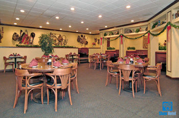 Best Western Inn & Suites Gallup