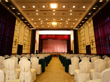 Zhejiang Hotel